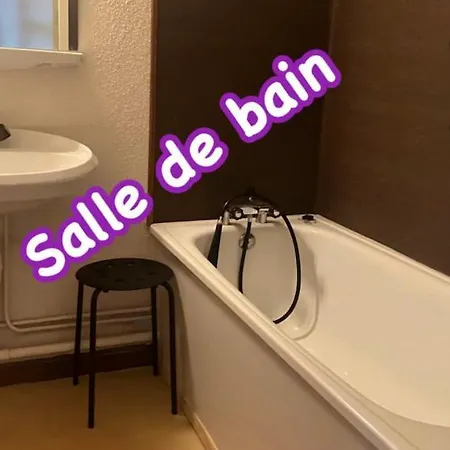 Apres *